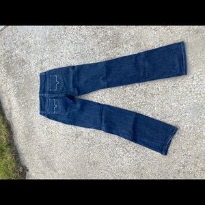Kimes Ranch Jolene Jeans